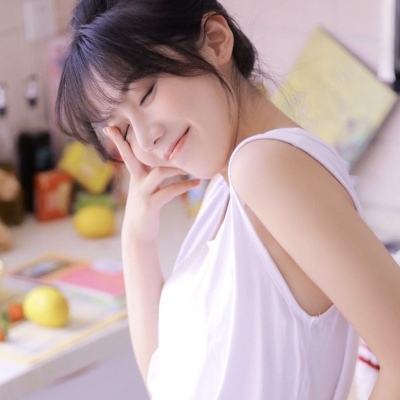 儿童脑力竞赛免费下载