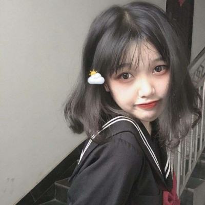 零之逆转手游日服下载